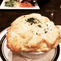 星乃珈琲 尼崎店の写真・動画_image_183716