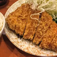 かつ壱の写真・動画_image_183734