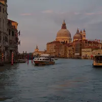 グランド・カナルの写真・動画_image_183743