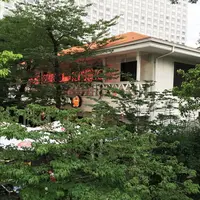 シンガポール シーフードリパブリック品川の写真・動画_image_183772