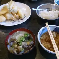 天ぷら 大吉の写真・動画_image_183838