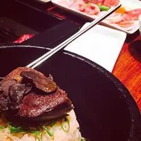 恵比寿焼肉 kintanの写真・動画_image_183842
