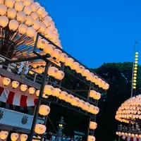 熱田神宮の写真・動画_image_1838822
