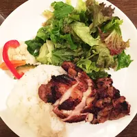 チェルキオの写真・動画_image_183888