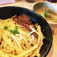麺屋 宗 中目黒店（めんやそう）の写真・動画_image_183889