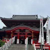 宝生院（大須観音）の写真・動画_image_1839072