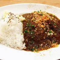 LANDの写真・動画_image_183915