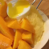 GomanMangoの写真・動画_image_183921