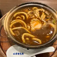 山本屋本店 エスカ店の写真・動画_image_1839211