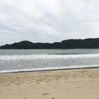 弓ヶ浜の写真・動画_image_184117
