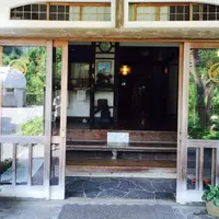 千人風呂　金谷旅館の写真・動画_image_184123