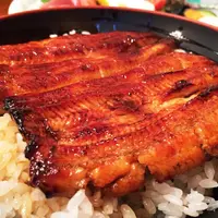 うなぎすみの坊本町店の写真・動画_image_184124