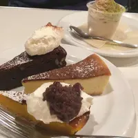 ＴｉＳＳＵＥの写真・動画_image_184212