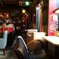 ブリキボタンの写真・動画_image_184214