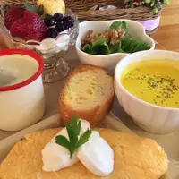 カフェティント（cafe tint）の写真・動画_image_184216