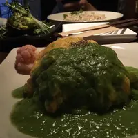 Marusan&wacca（まるさんわっか）の写真・動画_image_184218