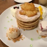 エイトジュール（8 jours）の写真・動画_image_184219