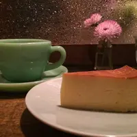 自家焙煎珈琲豆屋 cafe useの写真・動画_image_184220