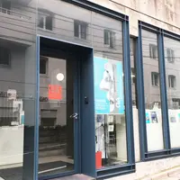GAギャラリーの写真・動画_image_184230