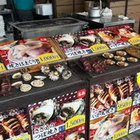 貝作の写真・動画_image_1842519