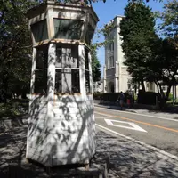 元町公園の写真・動画_image_184260