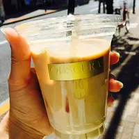 カフェ オブスキュラ （Cafe Obscura）の写真・動画_image_184276