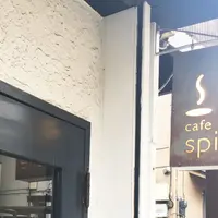 cafe spileの写真・動画_image_184277