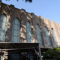 私立フェリス女学院大学の写真・動画_image_184312