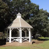 山手公園の写真・動画_image_184315