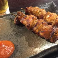 一の酉 秋田川反店の写真・動画_image_184323