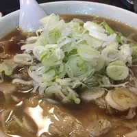 末廣ラーメン本舗秋田山王本店の写真・動画_image_184324