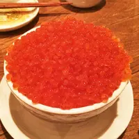 海味 はちきょう 別亭 おふくろの写真・動画_image_184366