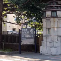 シドモア桜の写真・動画_image_184430