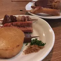 EXCELLO しずおか屋の写真・動画_image_184448