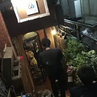 水タバコカフェ | シーシャ 下北沢 2号店&ストア / SHISHA SHIMOKITAZAWA TWO & STOREの写真・動画_image_184457