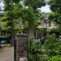 葉祥明美術館の写真・動画_image_1844716