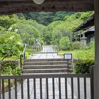 東慶寺の写真・動画_image_1844754