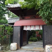 長建寺の写真・動画_image_184486
