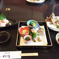 すぎ嶋の写真・動画_image_184504