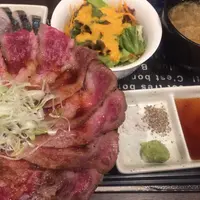 ICHIYAの写真・動画_image_184508