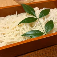 手打ちそば いし川の写真・動画_image_1845081