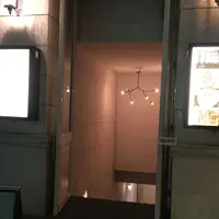 IDOLの写真・動画_image_184509