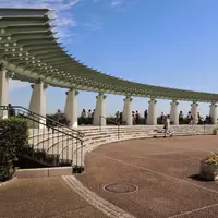 元町・中華街駅の写真・動画_image_184512