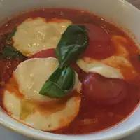 【閉店】トマトの花 吉祥寺店の写真・動画_image_184537