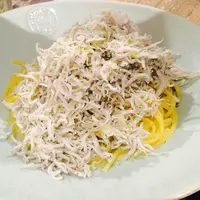 ビオディナミ 吉祥寺店の写真・動画_image_184538