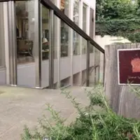 ダンディゾン（Dans Dix ans）の写真・動画_image_184592