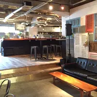 Tanga Table（タンガテーブル）の写真・動画_image_184687