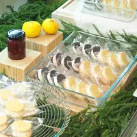 kulの写真・動画_image_1847001