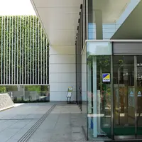 石神井公園ふるさと文化館の写真・動画_image_184719