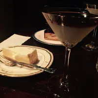 カフェ・ドゥ・スゥヴニールの写真・動画_image_184829